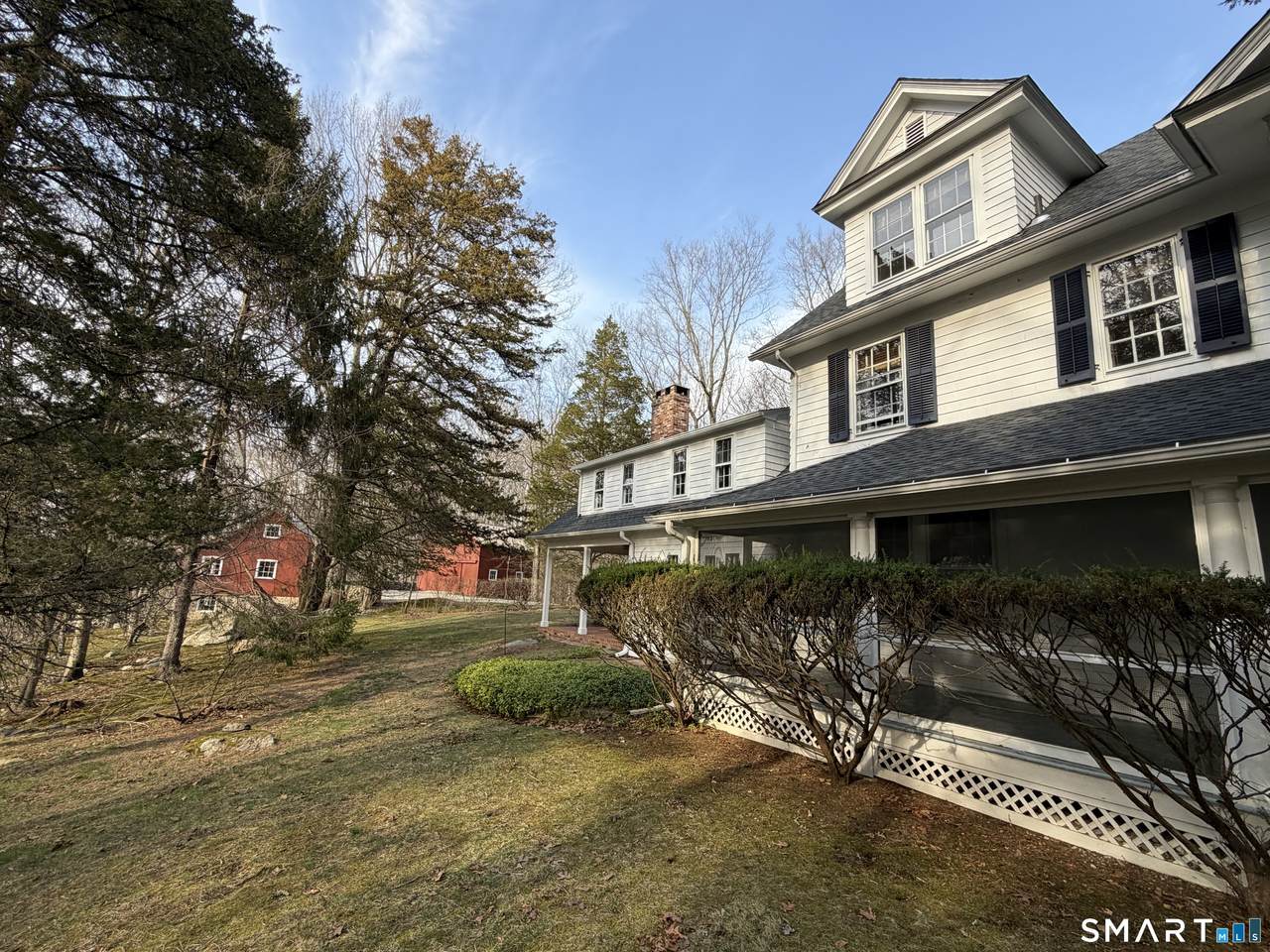 190 North Avenue - Photo 1
