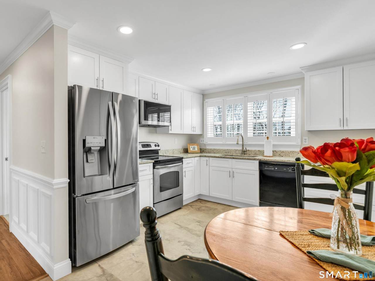 280 Main Street - Photo 1