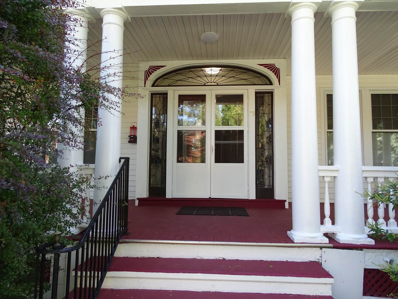 https://bt-photos.global.ssl.fastly.net/ctmls/1280_boomver_1_24163796-1.jpg