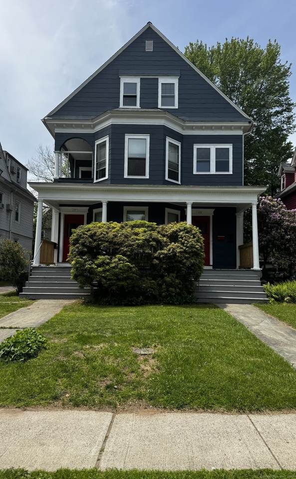 177 Sisson Avenue - Photo 1
