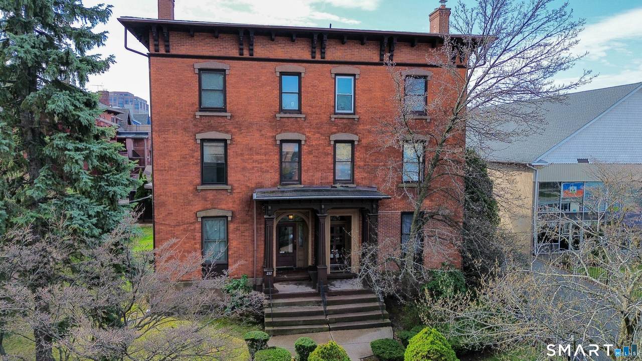 239 Farmington Avenue - Photo 1