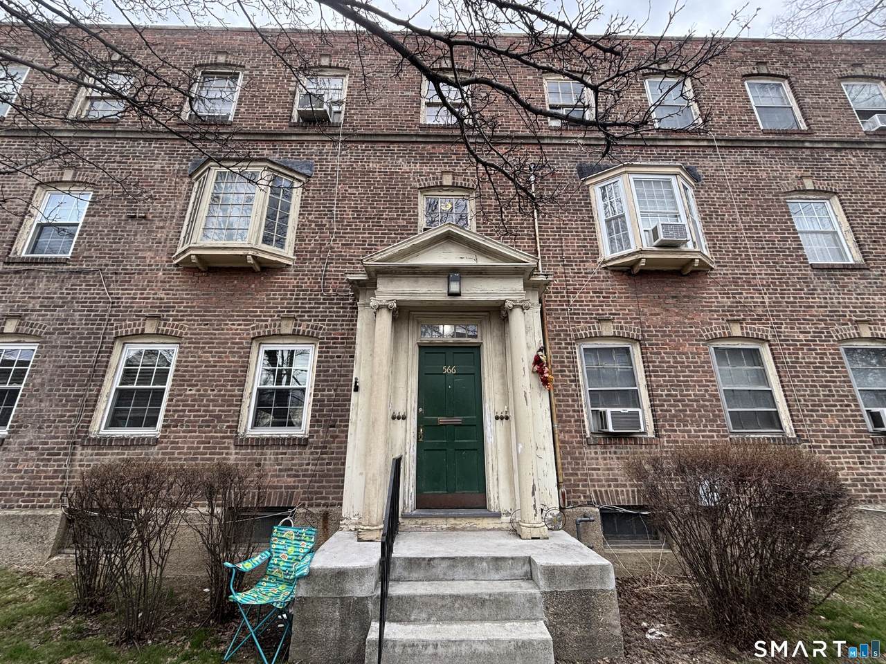 566 Wilmont Avenue - Photo 1