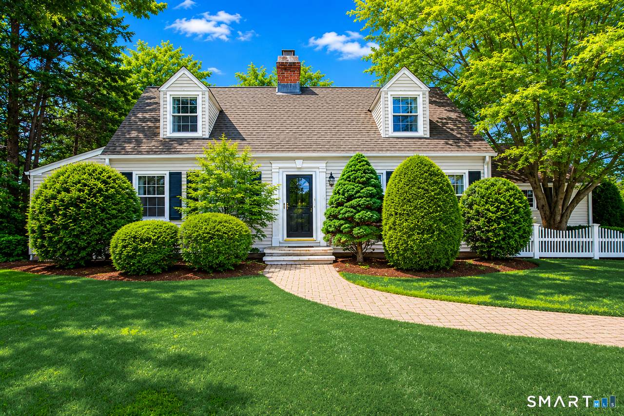 23 Norway Road - Photo 1