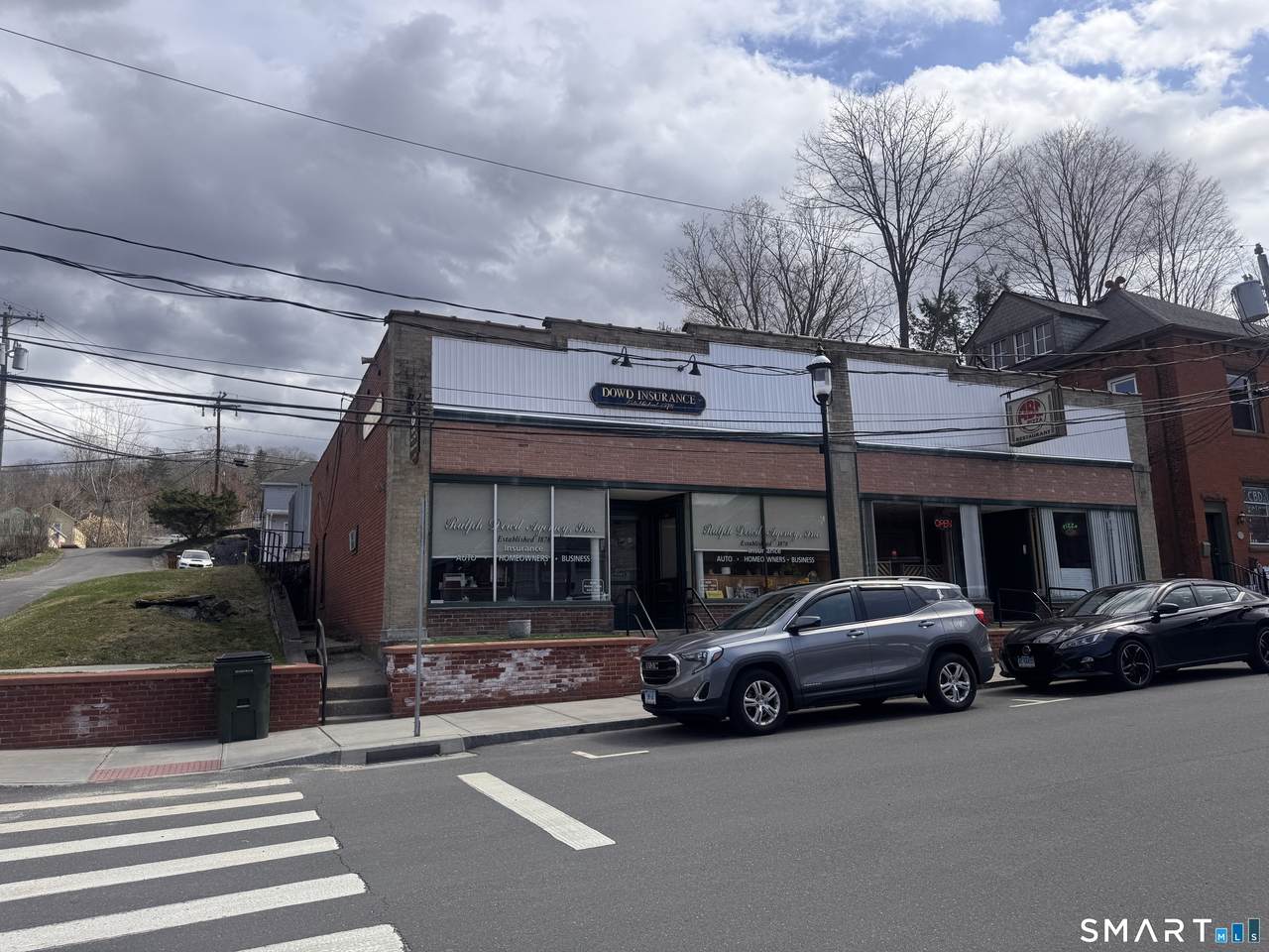 13 River Street - Photo 1
