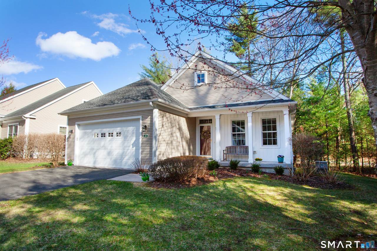 3 Ronan Way - Photo 1
