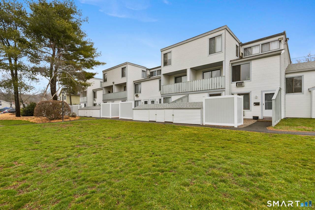 6 Hamre Lane - Photo 1