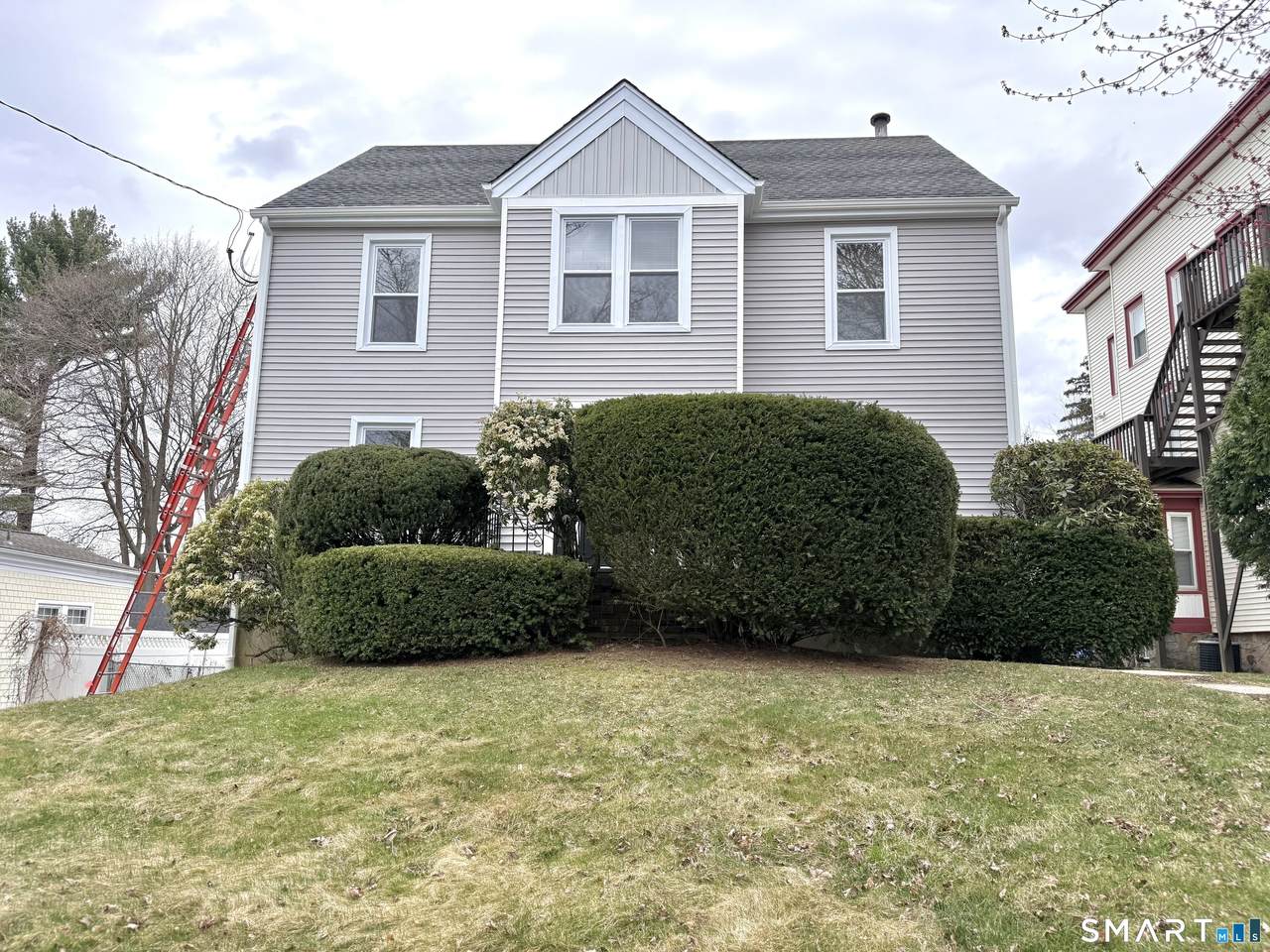 194 High Ridge Avenue - Photo 1
