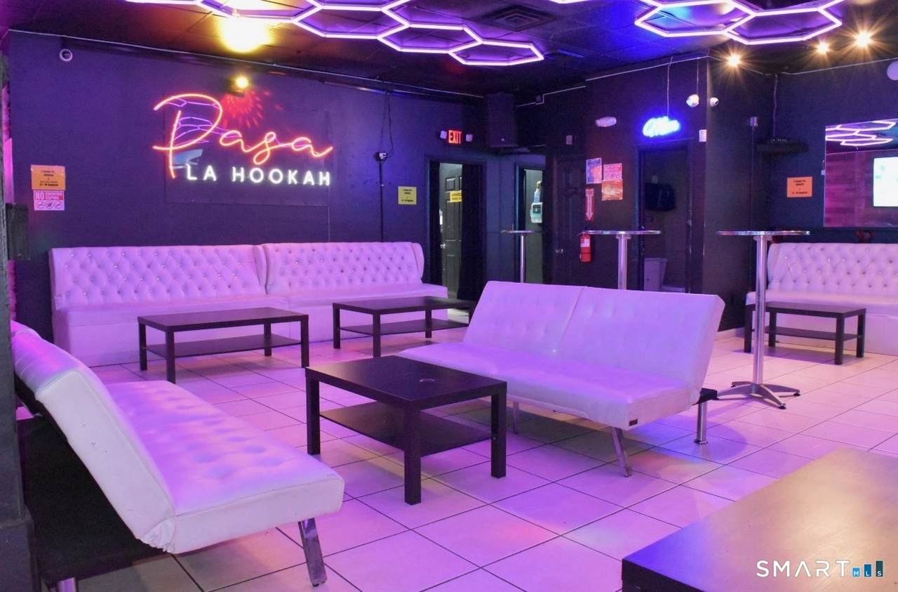 https://bt-photos.global.ssl.fastly.net/ctmls/1280_boomver_1_24164043-1.jpg