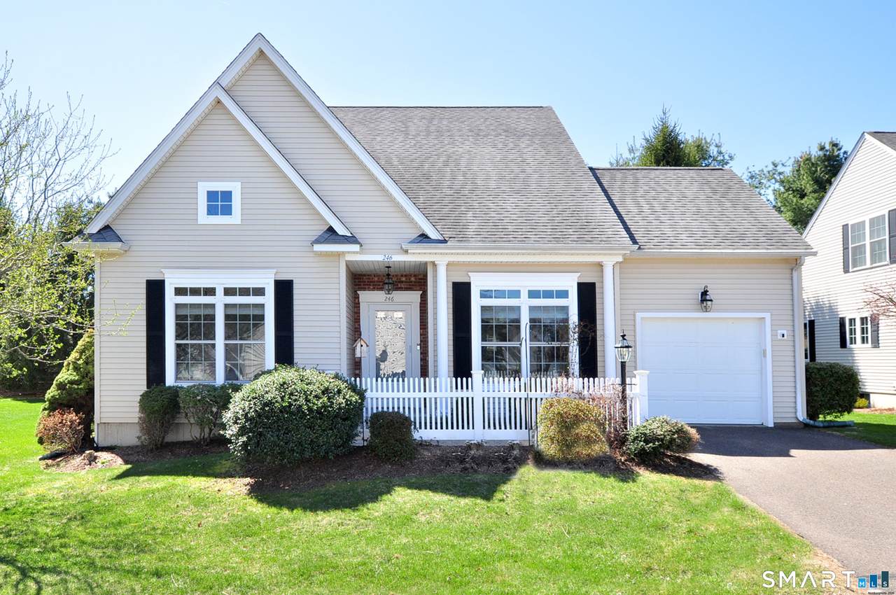 246 Kenswick Lane - Photo 1