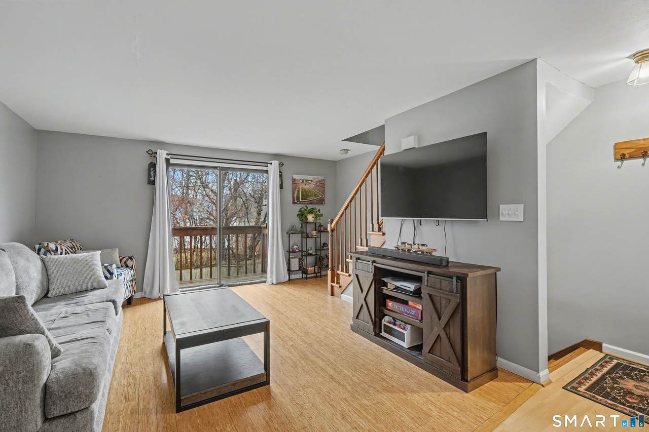 120 Main Street - Photo 1