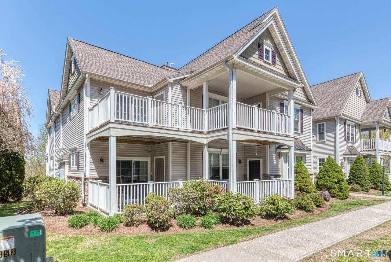 95 Ridge Lane - Photo 1