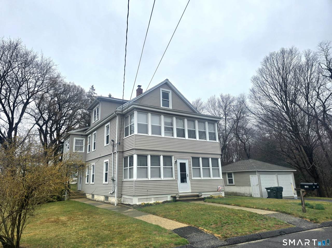 15 Diamond Street - Photo 1