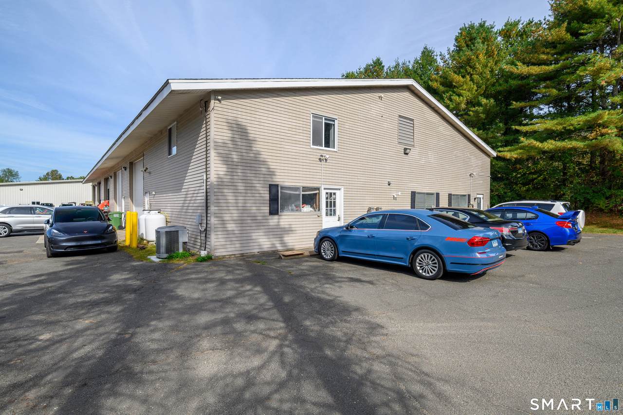 5 Dusty Lane - Photo 1