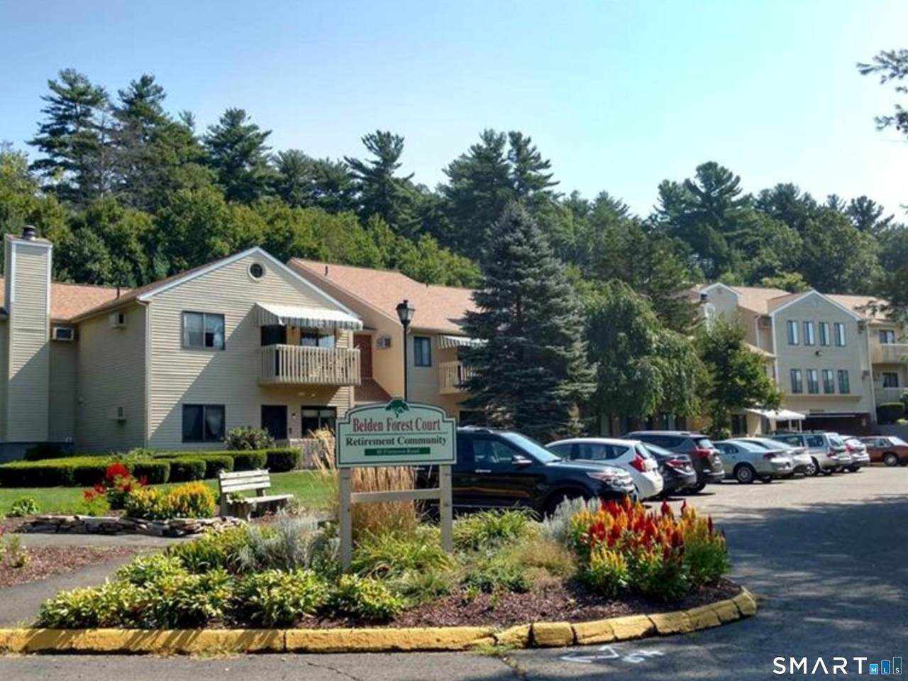 40 Firetown Road - Photo 1