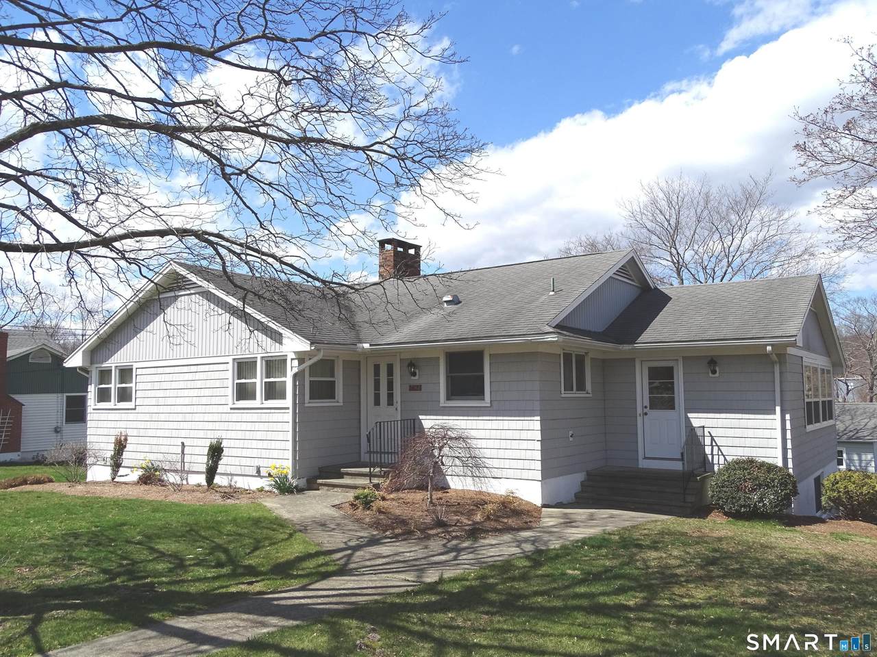 62 Ark Road - Photo 1