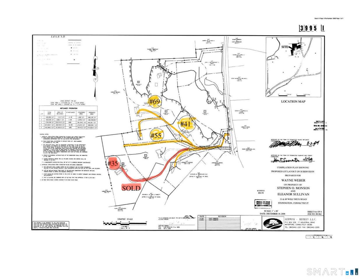 41 Wolf Neck Road - Photo 1