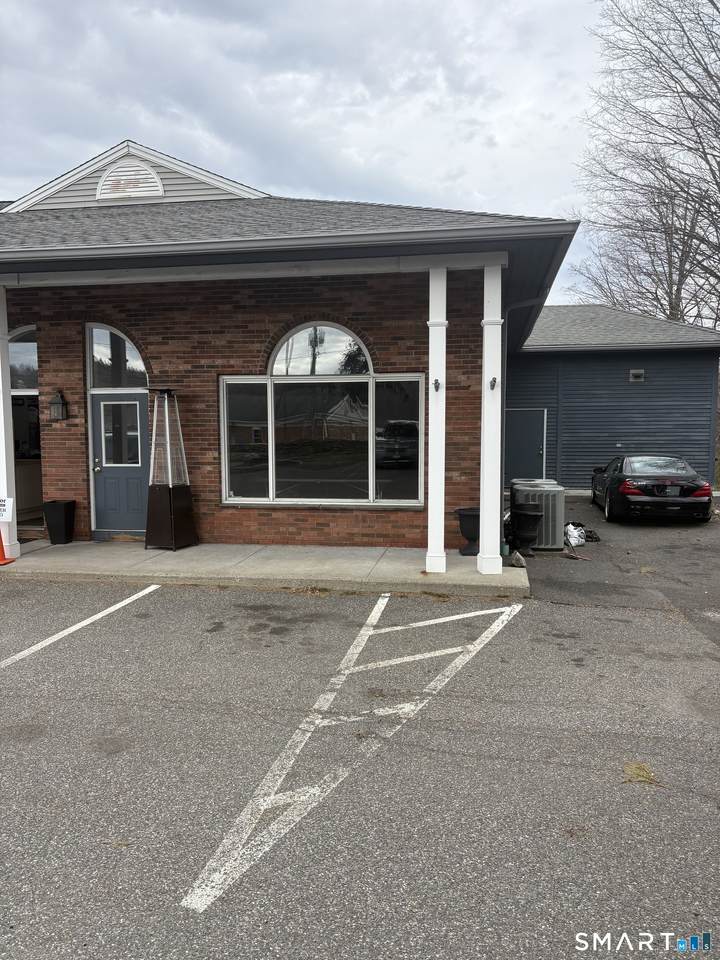 88 State Route 37 - Photo 1