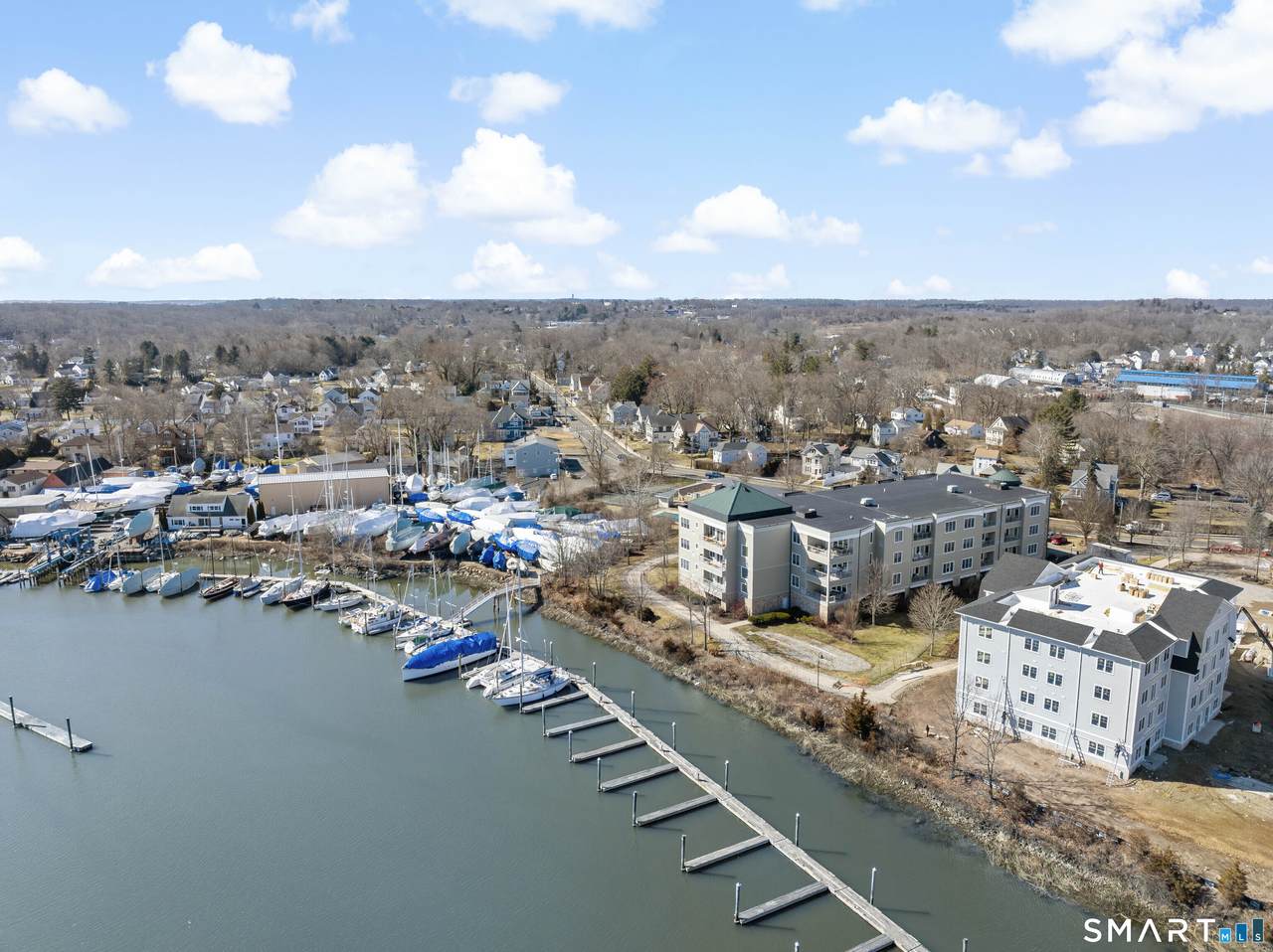 60 Maple Street - Photo 1