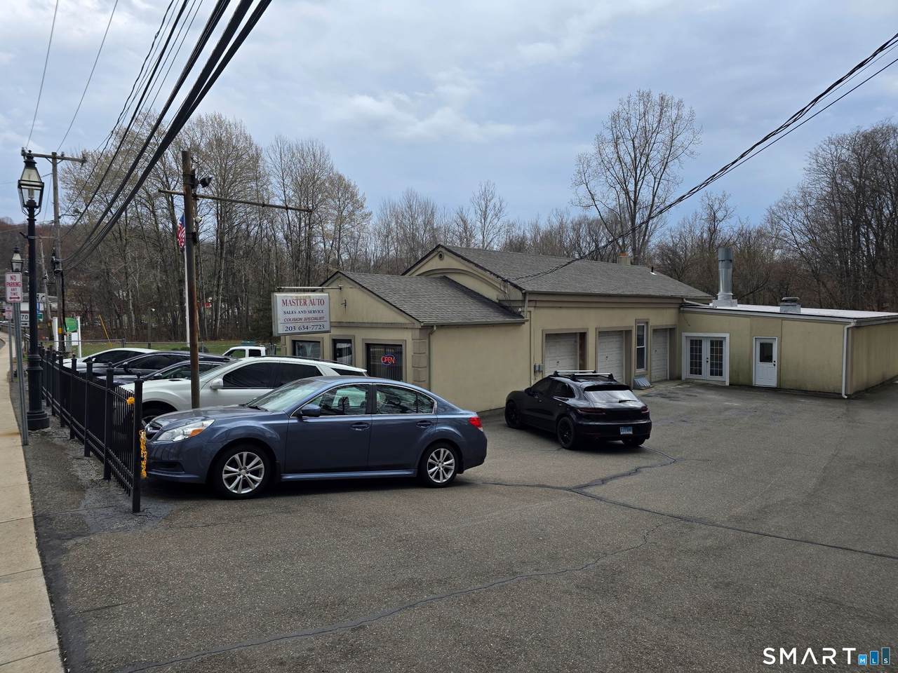 40 Main Street - Photo 1