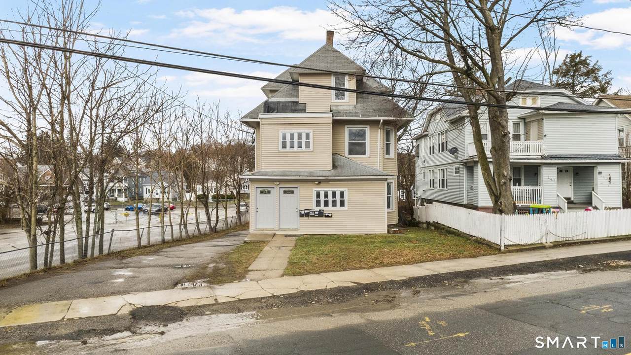 133 Southmayd Road - Photo 1
