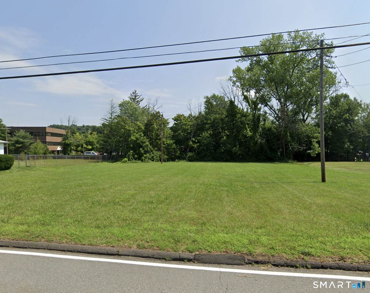  Chapin Avenue - Photo 1