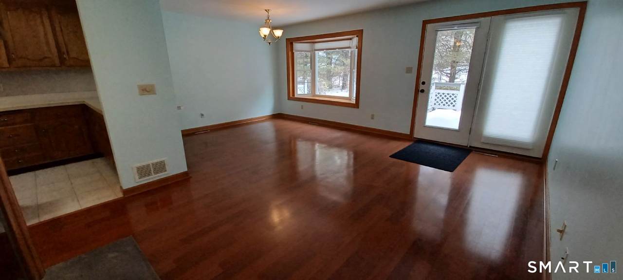 1325 Farmington Avenue - Photo 1