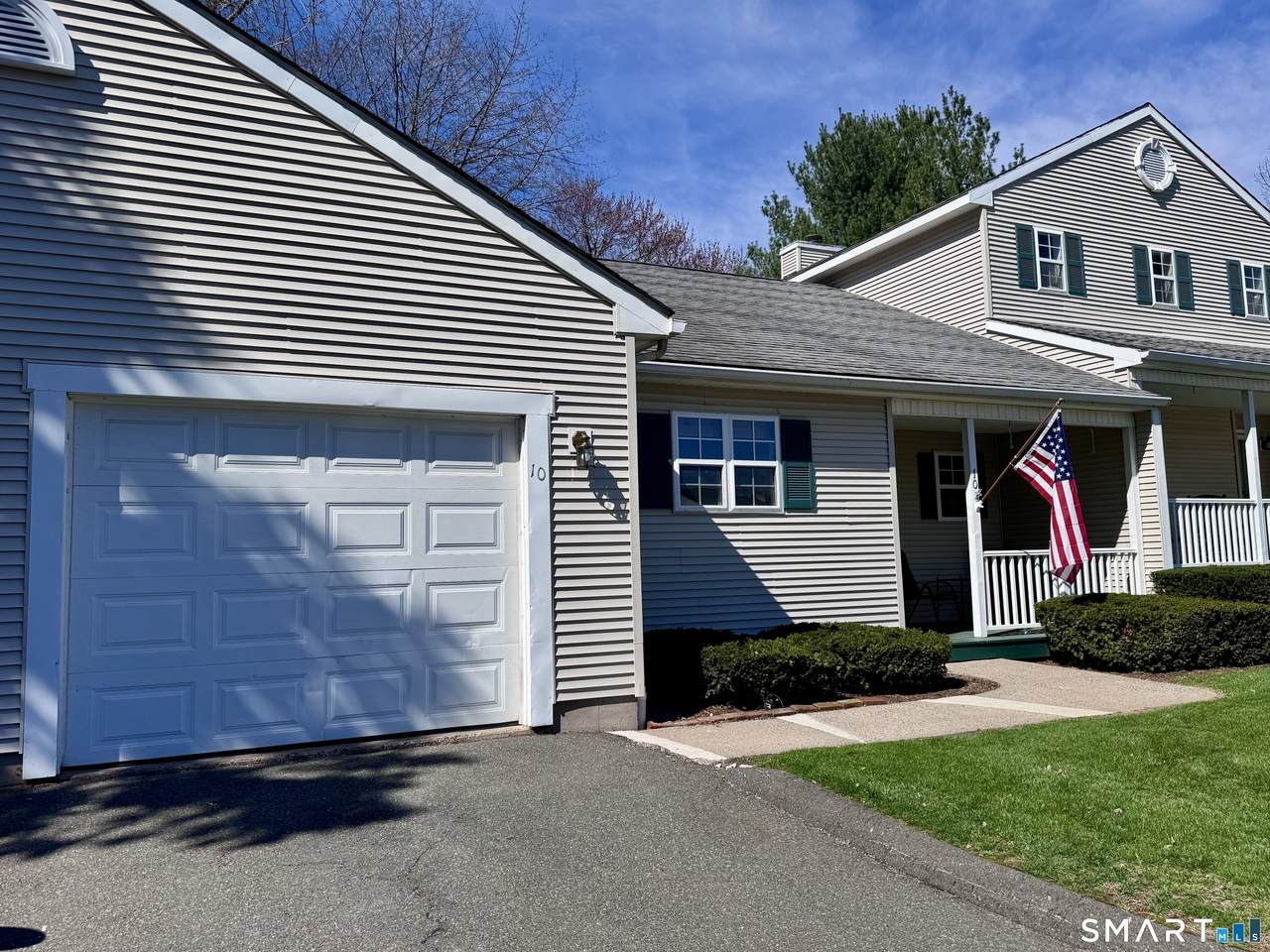 10 Dibble Hollow Lane - Photo 1