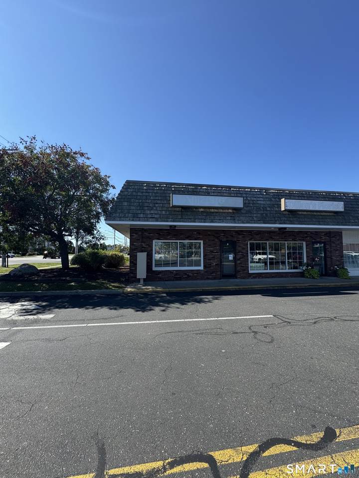  232 Boston Post Road - Photo 1