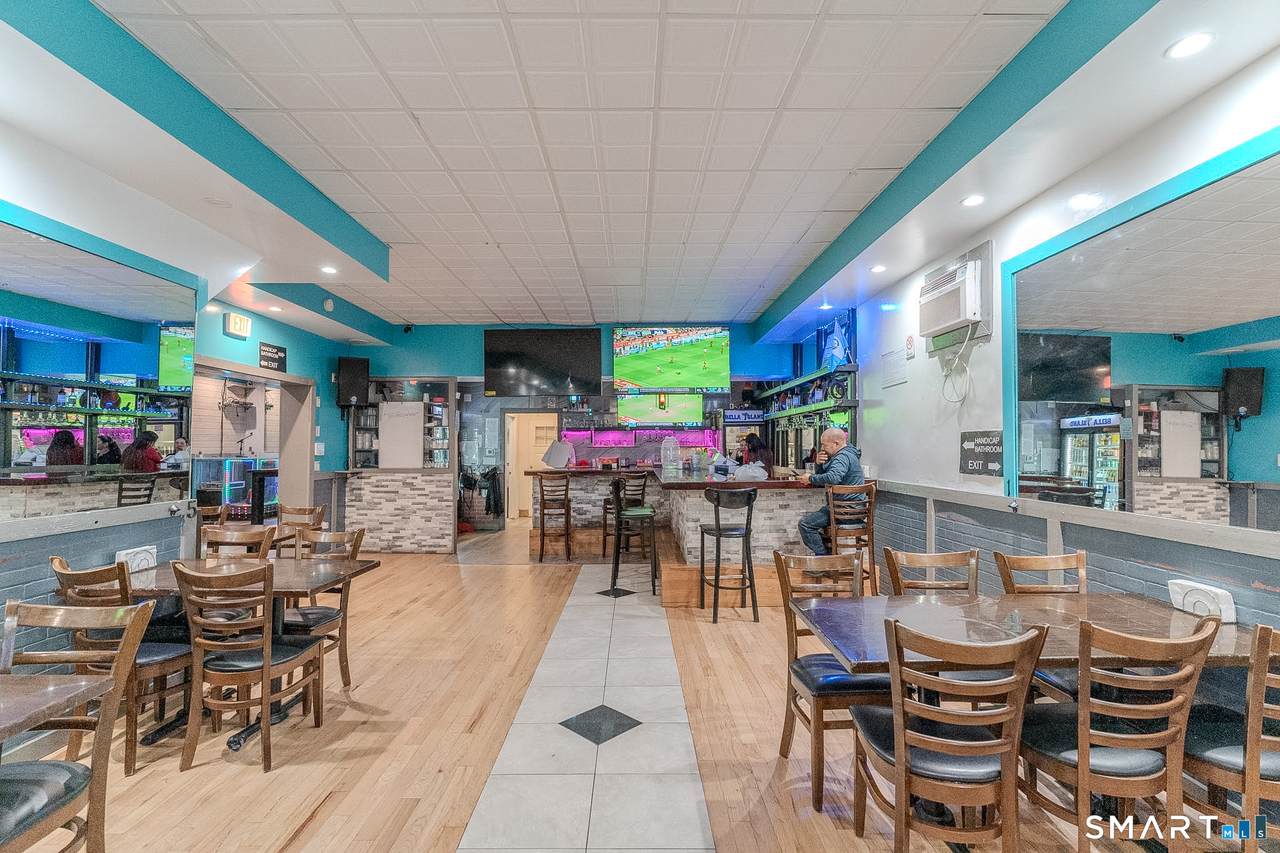 420 Main Street - Photo 1