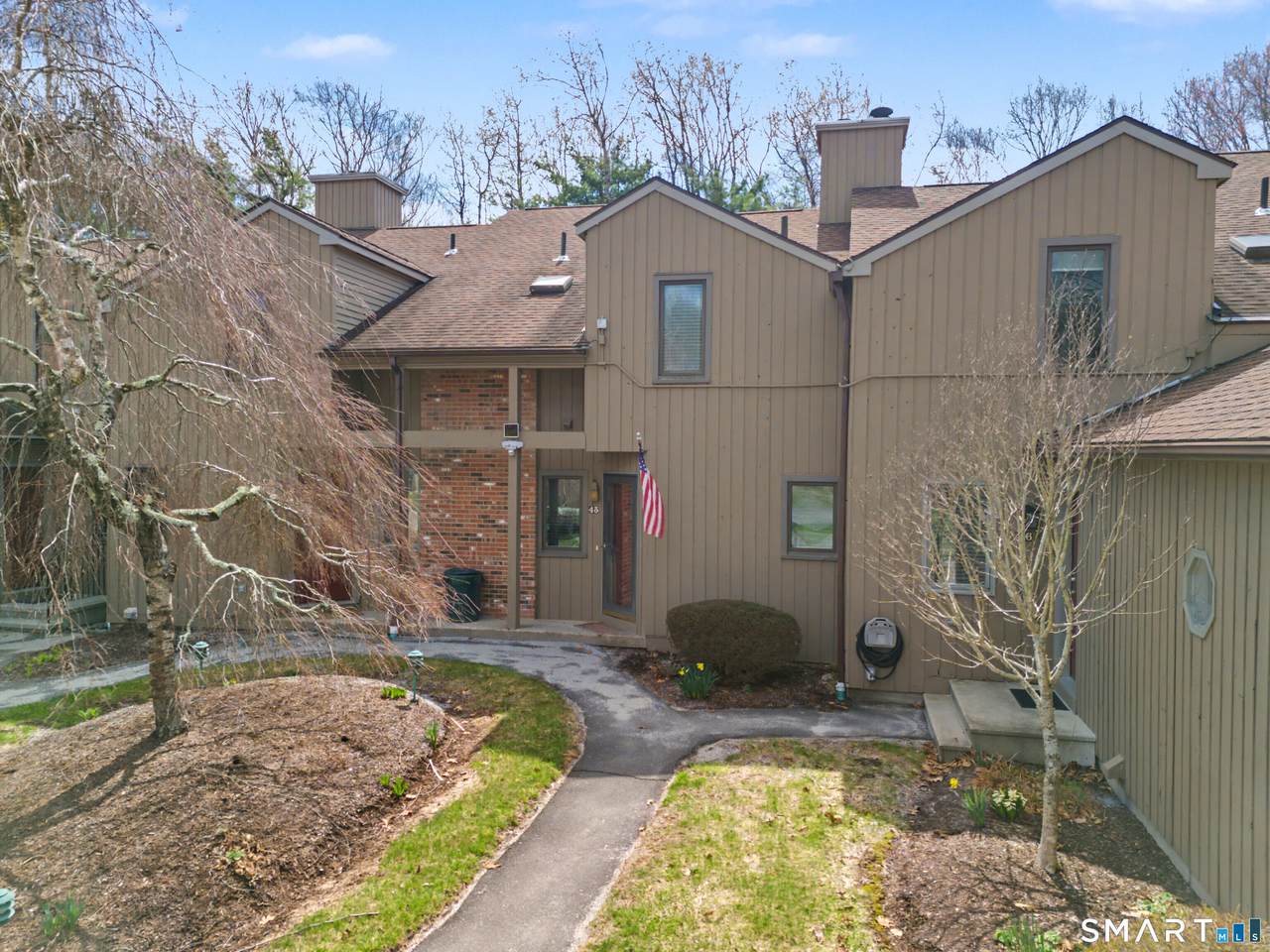 45 Far View Commons - Photo 1