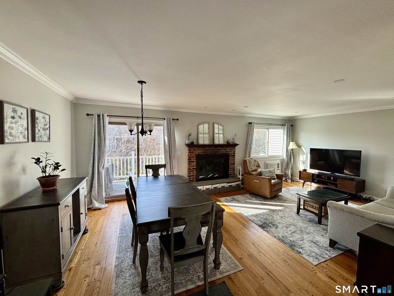 63 Ward Street - Photo 1