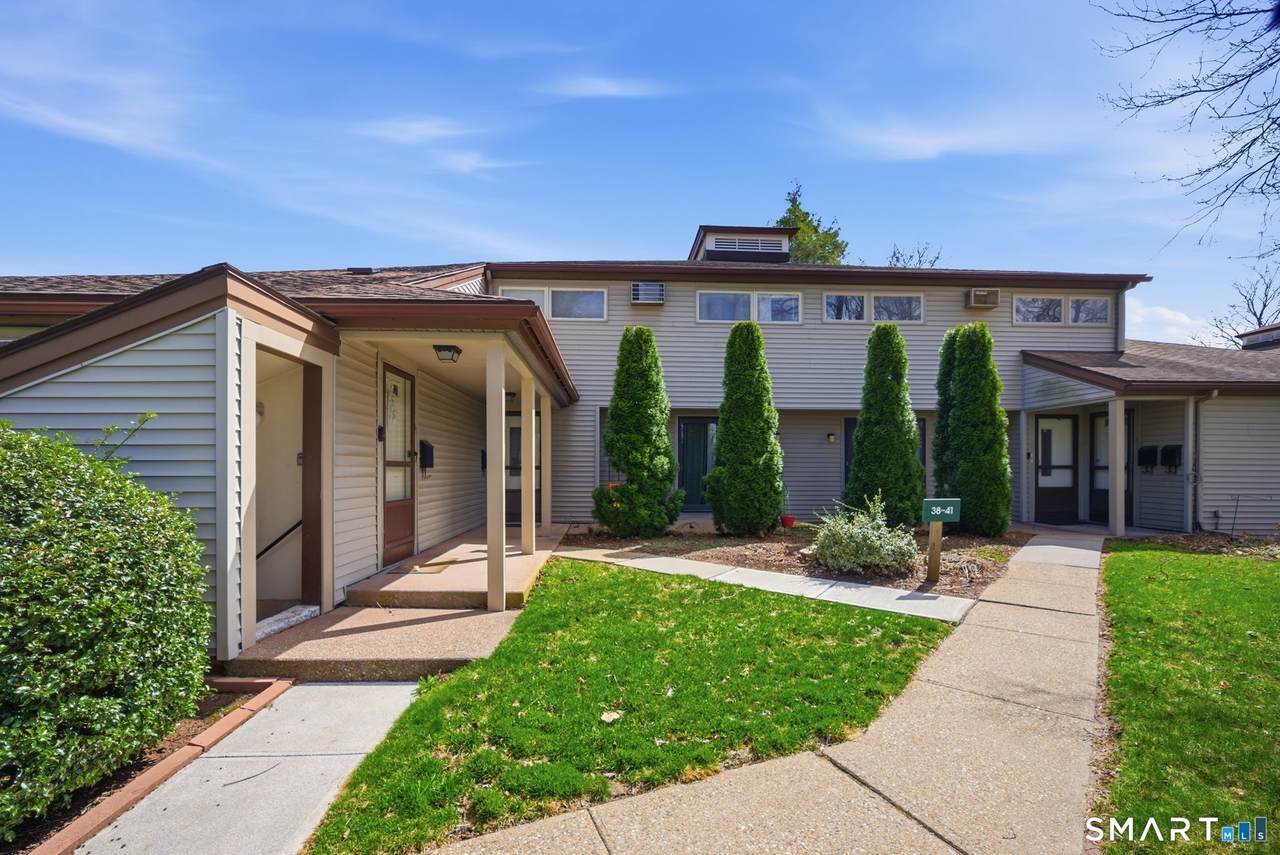 165 South Street - Photo 1