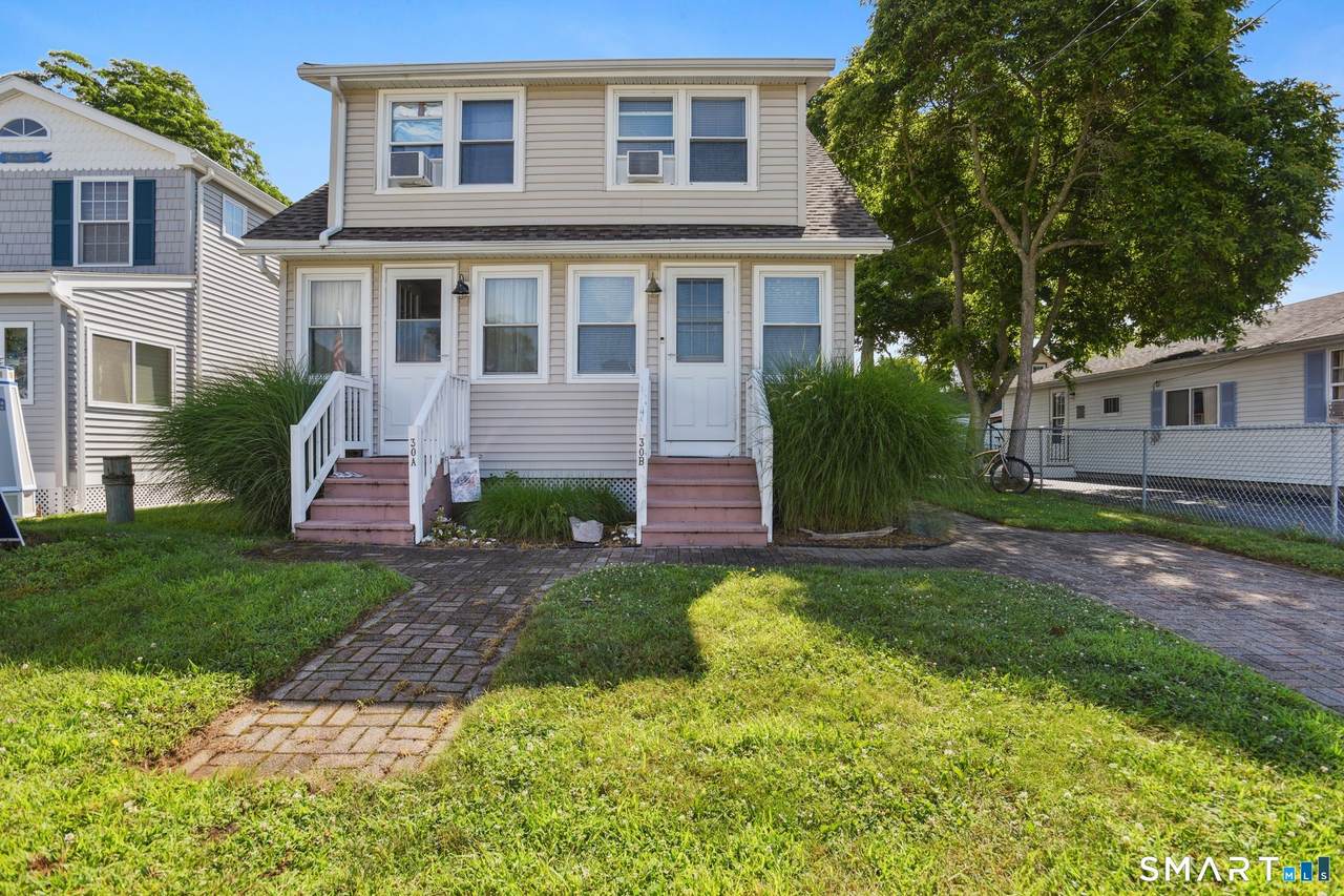 30 Hartford Avenue - Photo 1