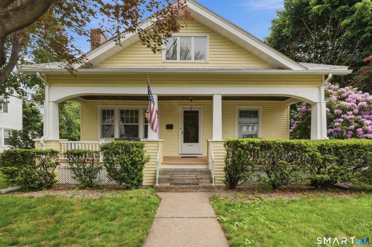 119 Stewart Street - Photo 1