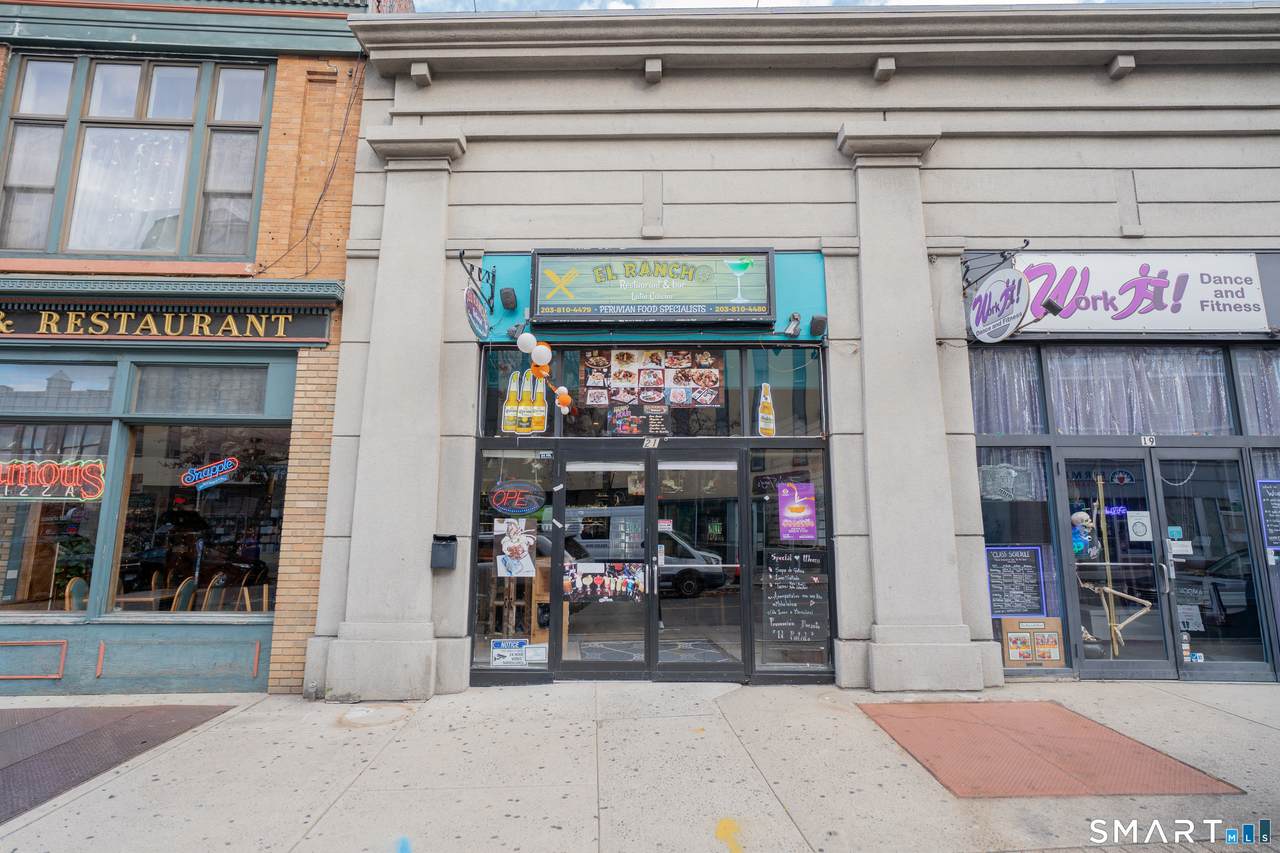 21 North Main Street - Photo 1