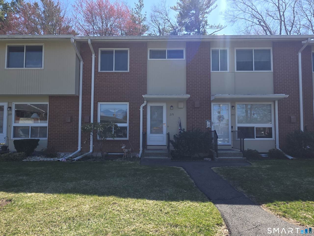 275 Centerbrook Road - Photo 1