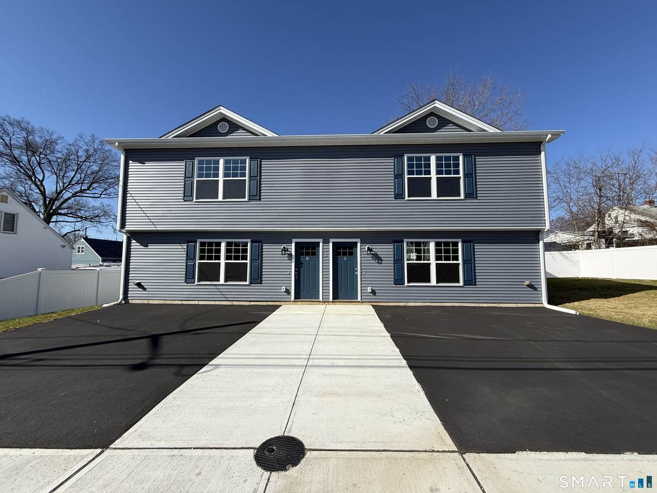 96 Collis Street - Photo 1