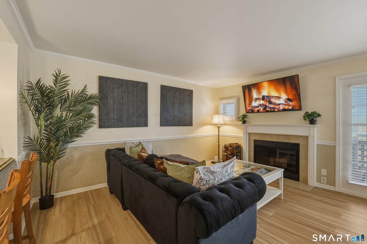 1613 Old Pond Lane - Photo 1