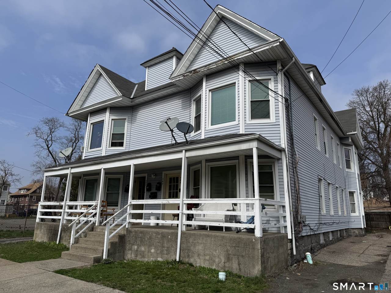 548 Colorado Avenue - Photo 1