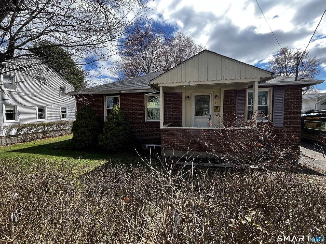 57 Wayne Drive - Photo 1
