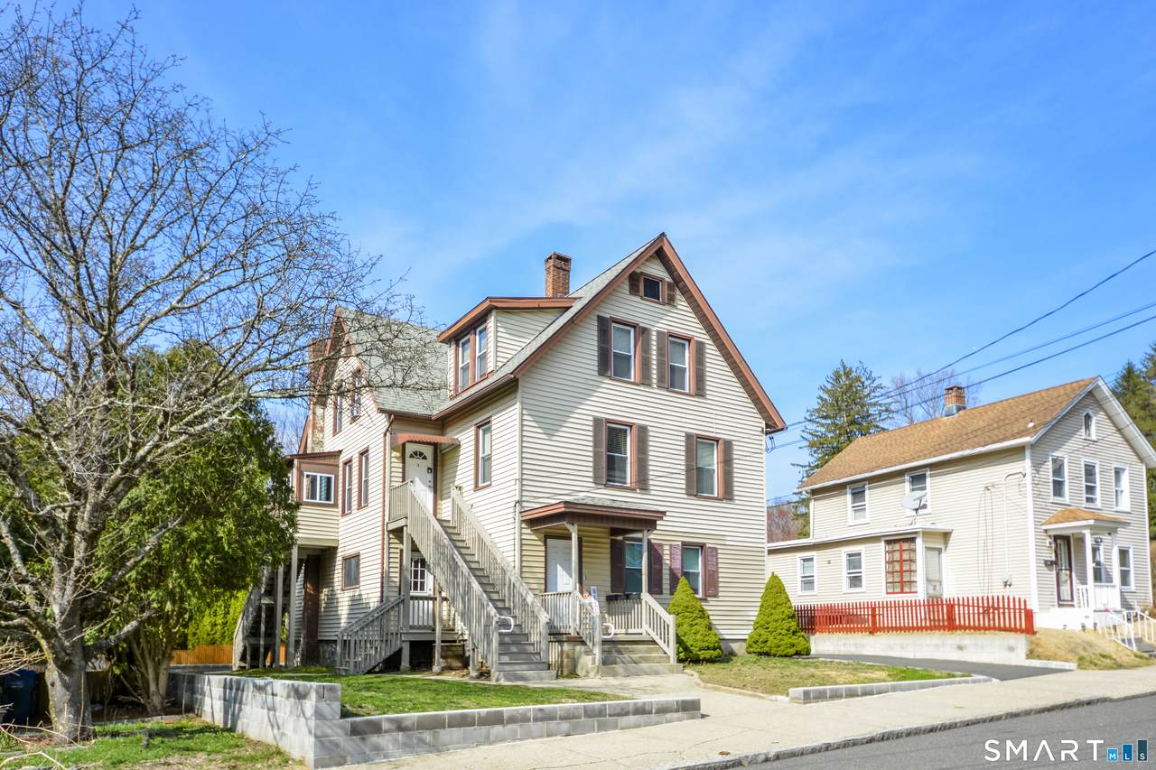 51 Locke Street - Photo 1