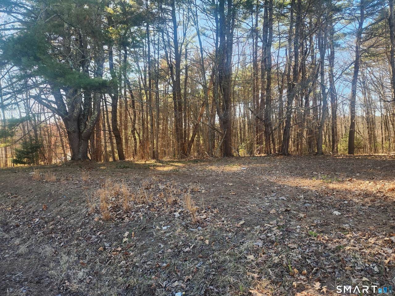 286 East Street - Photo 1