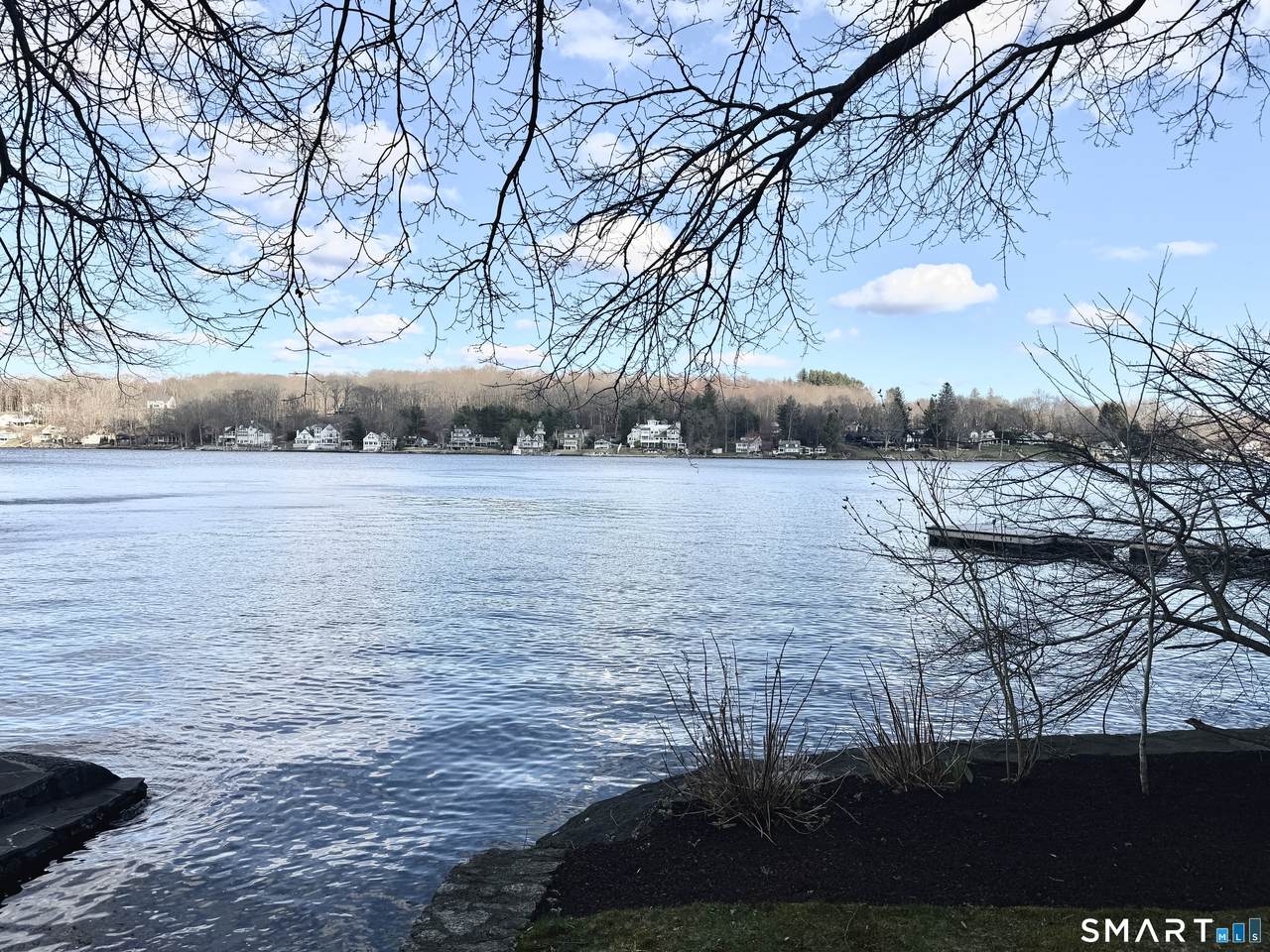 90 Island Trail - Photo 1