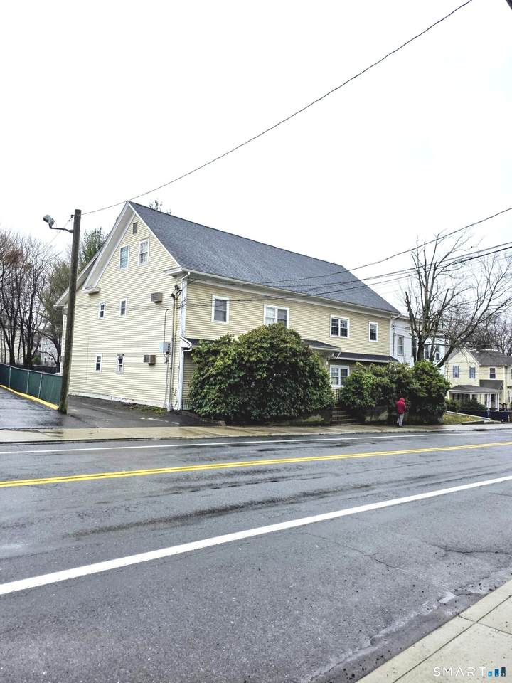 83 Union Street - Photo 1