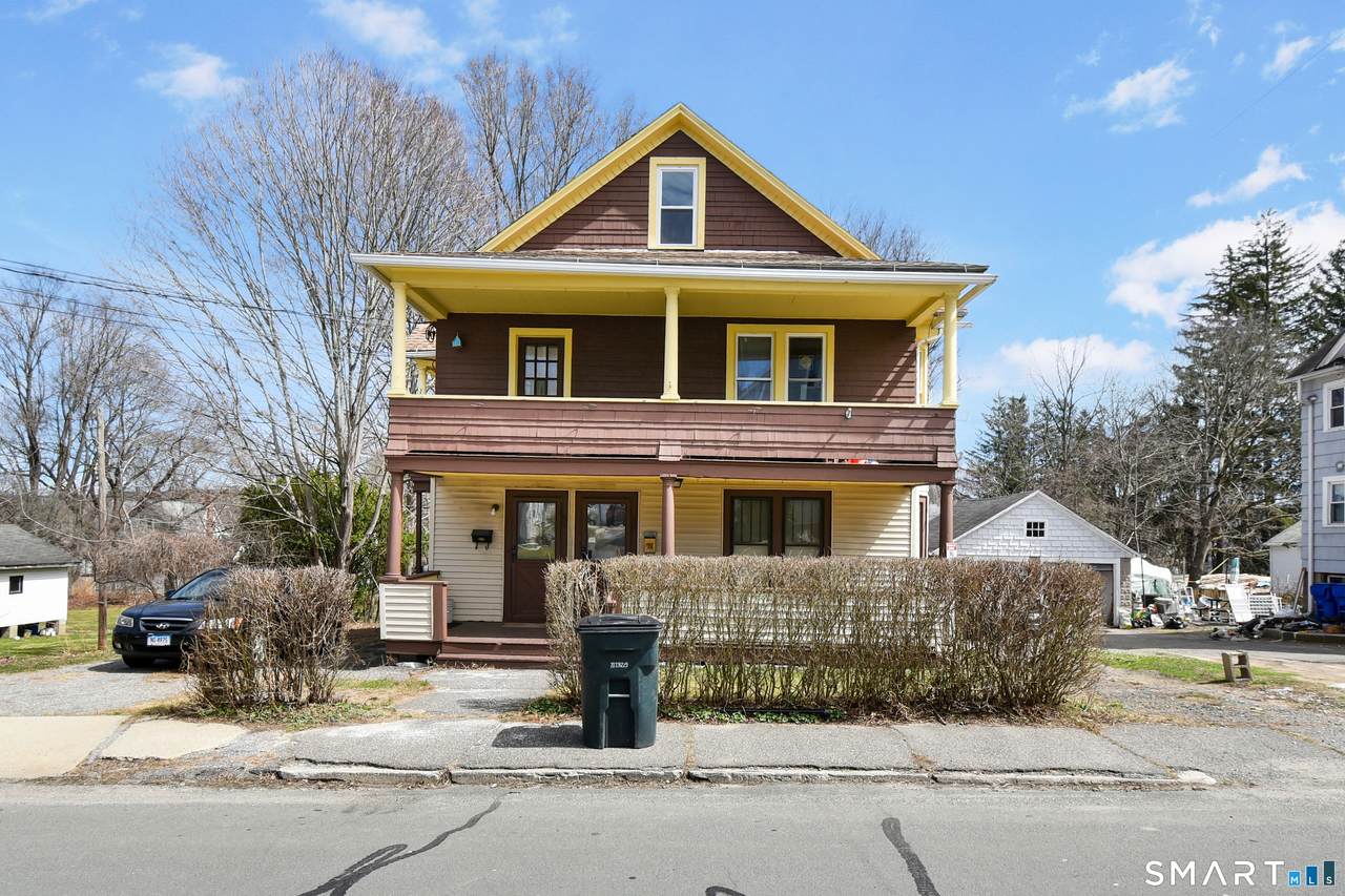 52 Workman Avenue - Photo 1