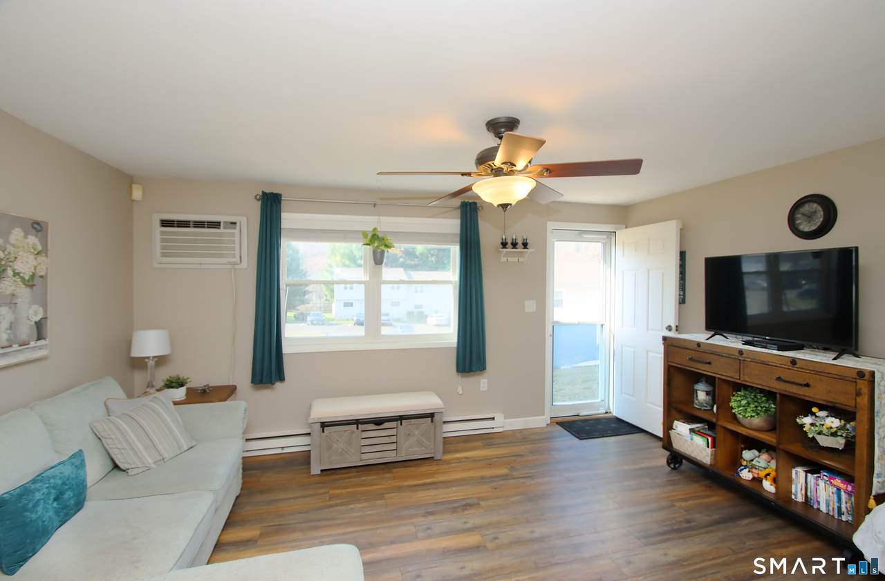 1081 New Haven Road - Photo 1