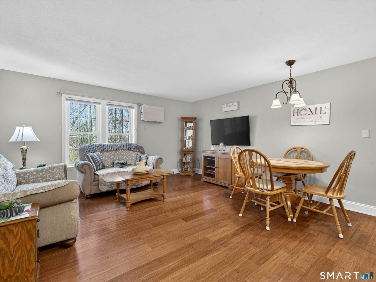 82 Sunset Street - Photo 1
