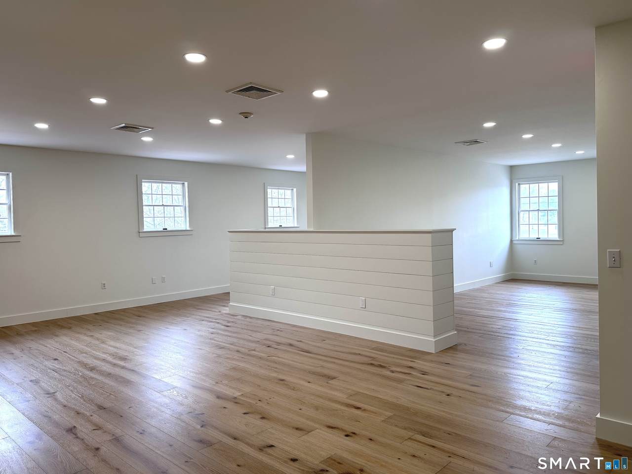158 Broad Street - Photo 1