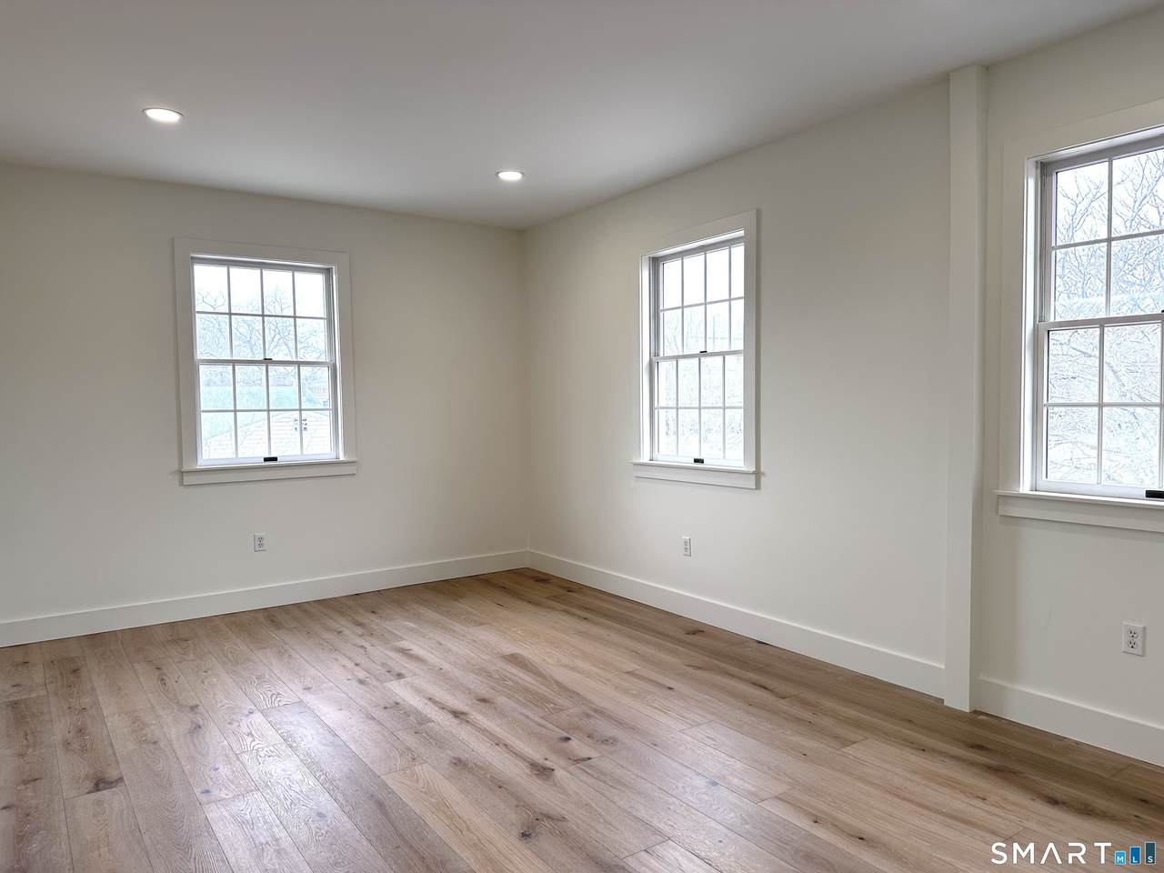 158 Broad Street - Photo 1