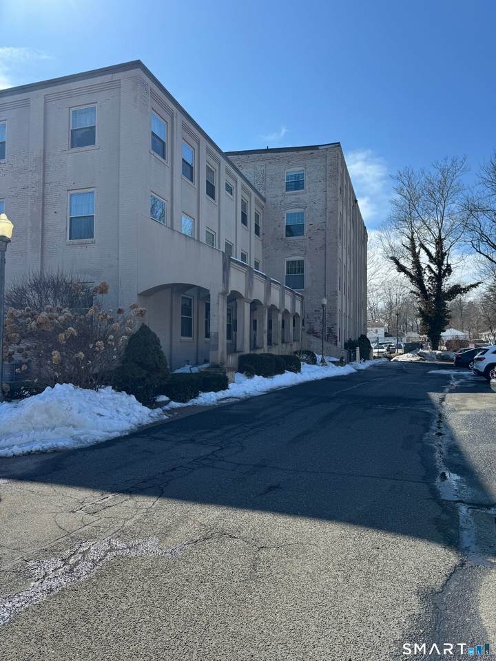 146 High Street - Photo 1